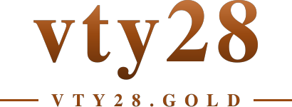 vty28 logo