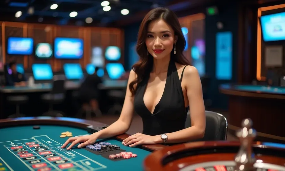 vty28 Đá Gà Cựa Dao
